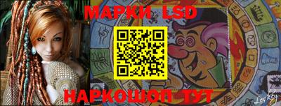 прущие грибы Комсомольск-на-Амуре