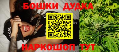 прущие грибы Комсомольск-на-Амуре